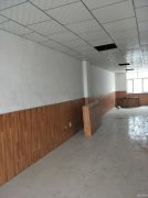 （成功案例）C6844商铺低价出租 吉木萨尔县龙壹华庭小区