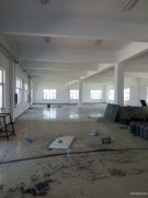 C6846厂房出售 五家渠102团梧桐镇北园东路