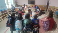 （成功案例）C6847七道湾南路幼儿园转让