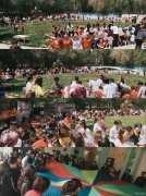 （成功案例）C6847七道湾南路幼儿园转让