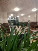 C6849店面转让 位于奇台县当代名筑二期临街