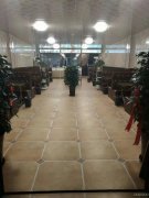 C6849店面转让 位于奇台县当代名筑二期临街