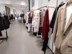 C6850店面转让 位于昌吉市中山路新汇嘉附近