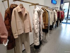 C6850店面转让 位于昌吉市中山路新汇嘉附近