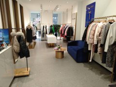 C6850店面转让 位于昌吉市中山路新汇嘉附近