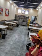 （成功案例20天转出）C6843店面转让 位于昌吉市南公园西