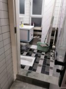 （成功案例20天转出）C6843店面转让 位于昌吉市南公园西