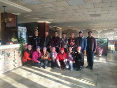 C6864巜昌吉牛骨髓丸子汤总店》转让