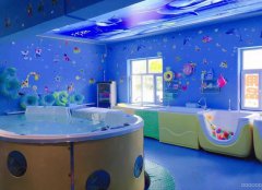 C6861头屯河区西站十二街机乌段路盛疆步行街爱亲母婴店急转