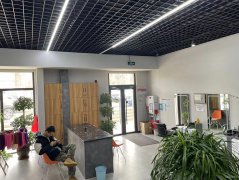 C6872中海天悦府美发店转让