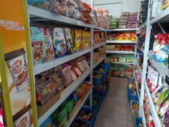 C6876店面转让 位于昌吉市亚中商城内店面转让