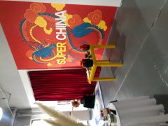 C6877商铺转租无转让费