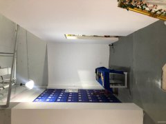 C6877商铺转租无转让费