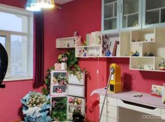 C6879西北路科学大厦旺铺转让