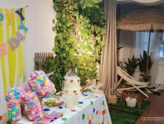 C6879西北路科学大厦旺铺转让