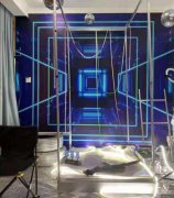 C6879西北路科学大厦旺铺转让