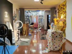 C6879西北路科学大厦旺铺转让