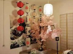 C6879西北路科学大厦旺铺转让