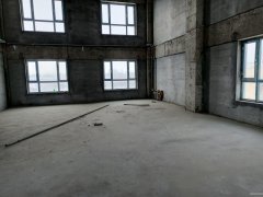 C6883办公楼厂房出租