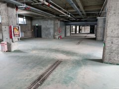 C6883办公楼厂房出租