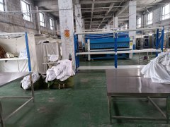 C6883办公楼厂房出租