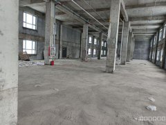 C6883办公楼厂房出租