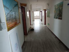 C6883办公楼厂房出租