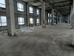 C6883办公楼厂房出租