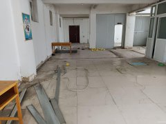 C6883办公楼厂房出租