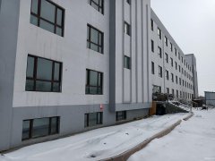 C6883办公楼厂房出租