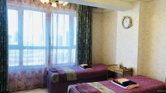 （成功案例）C6885米东区八年老美容院转让