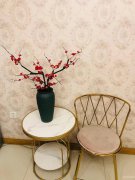 （成功案例）C6885米东区八年老美容院转让