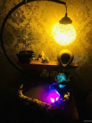 （成功案例）C6885米东区八年老美容院转让