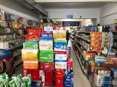 （成功案例）C6891店面转让 位于昌吉市长宁南路时代帝景对