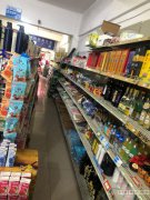 （成功案例）C6891店面转让 位于昌吉市长宁南路时代帝景对