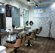 （成功案例）C6898店面转让 位于昌吉市延安南路光明巷附近