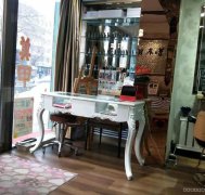 （成功案例）C6898店面转让 位于昌吉市延安南路光明巷附近