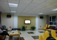 C6899农家乐转让 位于昌吉市三工镇附近临街