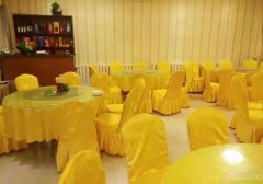 C6899农家乐转让 位于昌吉市三工镇附近临街