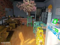 （成功案例）C6907店面转让 位于玛纳斯县园艺场羊棒骨火锅