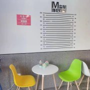 C6909昌吉市融投小镇昌吉学院内营业中快餐小吃店转让