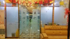 （成功案例）C6912新市区河南东路营业中全科诊所转让（也可