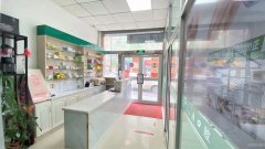 （成功案例）C6912新市区河南东路营业中全科诊所转让（也可