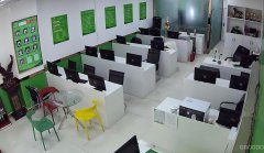 C6913门面旺铺转让