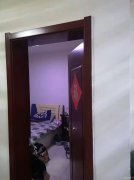 C6917房屋出售 昌吉市紫金名门高层一楼出售