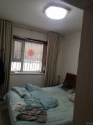 C6917房屋出售 昌吉市紫金名门高层一楼出售