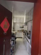 C6917房屋出售 昌吉市紫金名门高层一楼出售