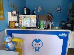 C6923店面转让 位于昌吉市亚中商城B区一层商铺