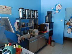 C6923店面转让 位于昌吉市亚中商城B区一层商铺