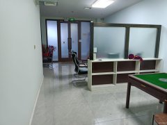 （成功案例）6934店面转让 位于昌吉市中山路天河婚恋广场